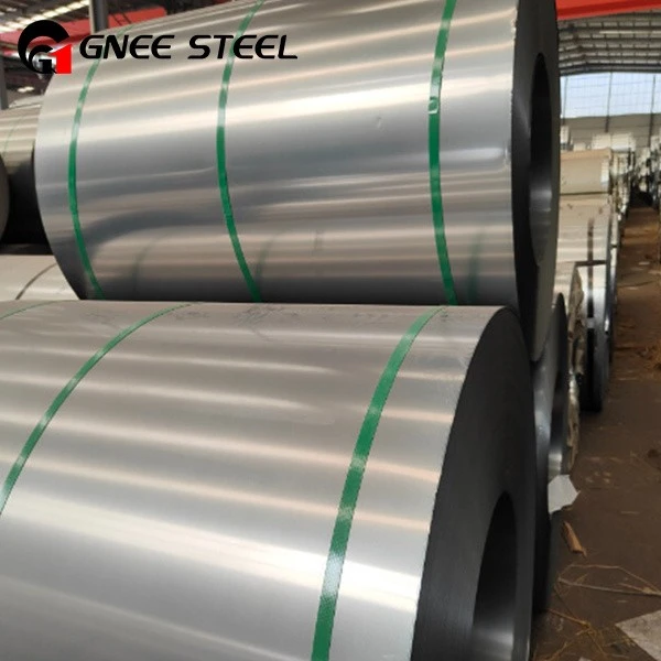 B18R070 Electrical Steel