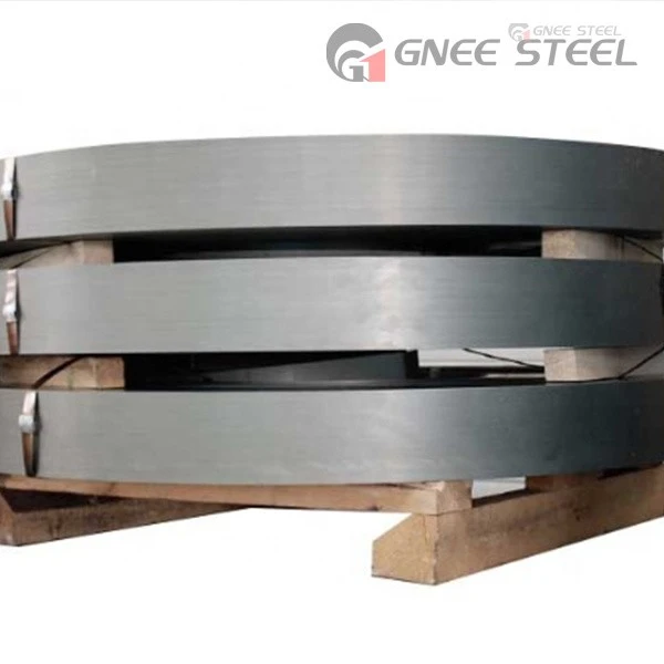B23HS085 silicon steel For Electromagnetic Clutches1