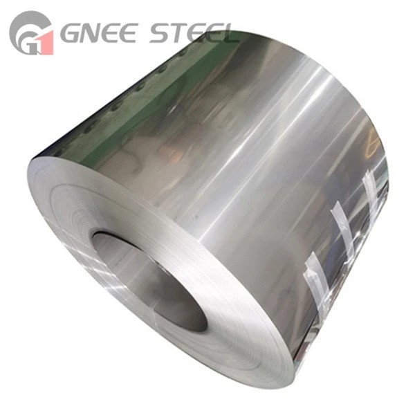 B27R090-LM Silicon Steel Export To Vietnam