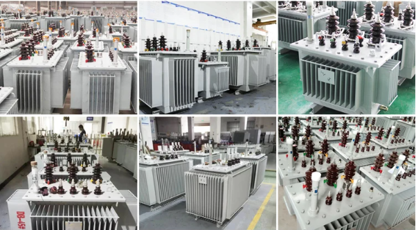 oil immersed current transformer oil immersed current transformer