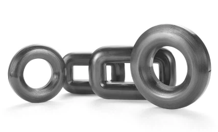 About Silicon Steel Transformer Core About Silicon Steel Transformer Core