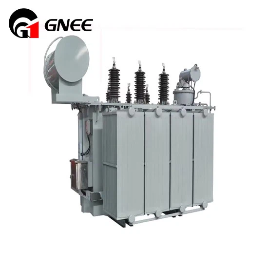 Transformer for power Transformer for power